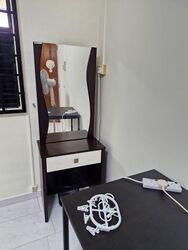 Blk 91 Toa Payoh Palm Spring (Toa Payoh), HDB 3 Rooms #504369171